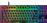 Razer Huntsman V3 HE Gaming Πληκτρολόγιο Tenkeyless με Magnetic διακόπτες και RGB φωτισμό Αγγλικό US 1.28.80.11.158