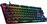 Razer Huntsman V3 HE Gaming Πληκτρολόγιο Tenkeyless με Magnetic διακόπτες και RGB φωτισμό Αγγλικό US 1.28.80.11.158
