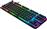 Razer Huntsman V3 HE Gaming Πληκτρολόγιο Tenkeyless με Magnetic διακόπτες και RGB φωτισμό Αγγλικό US 1.28.80.11.158