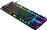 Razer Huntsman V3 Οπτικό Gaming Πληκτρολόγιο Tenkeyless με RGB φωτισμό Αγγλικό US 1.28.80.11.157