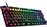Razer Huntsman V3 Οπτικό Gaming Πληκτρολόγιο Tenkeyless με RGB φωτισμό Αγγλικό US 1.28.80.11.157