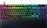 Razer Huntsman V3 Pro 8KHz Οπτικό Gaming Πληκτρολόγιο με Analog Optical Gen-2 διακόπτες και RGB φωτισμό International English 1.28.80.26.334