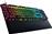 Razer Huntsman V3 Pro 8KHz Οπτικό Gaming Πληκτρολόγιο με Analog Optical Gen-2 διακόπτες και RGB φωτισμό International English 1.28.80.26.334