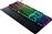 Razer Huntsman V3 Pro Analog Gaming Πληκτρολόγιο με Analog Optical Gen-2 διακόπτες και RGB φωτισμό Αγγλικό US 1.28.80.26.258