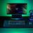 Razer Huntsman V3 Pro Analog Gaming Πληκτρολόγιο με Analog Optical Gen-2 διακόπτες και RGB φωτισμό Αγγλικό US 1.28.80.26.258