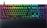 Razer Huntsman V3 Pro Analog Gaming Πληκτρολόγιο με Analog Optical Gen-2 διακόπτες και RGB φωτισμό Αγγλικό US 1.28.80.26.258