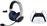 Razer Kaira Legendary Duo Bundle Ασύρματο Over Ear Gaming Headset με σύνδεση USB Λευκό 1.28.80.26.263