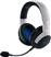 Razer Kaira Pro Hyperspeed PlayStation Over Ear Gaming Headset με σύνδεση Bluetooth Λευκό 1.28.80.26.219