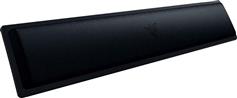 Razer Keyboard Wrist Rest Leatherette Anti-Slip Black για Tenkeyless Πληκτρολόγια 1.28.80.12.103