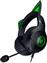 Razer Kraken Kitty V2 Over Ear Gaming Headset με σύνδεση USB 1.28.80.26.200