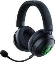 Razer Kraken V3 Pro Over Ear Gaming Headset USB 1.28.80.26.151