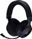 Razer Kraken V4 Ασύρματο Over Ear Gaming Headset με σύνδεση Bluetooth-USB 1.28.80.26.274