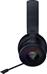 Razer Kraken V4 Ασύρματο Over Ear Gaming Headset με σύνδεση Bluetooth-USB 1.28.80.26.274
