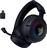 Razer Kraken V4 Ασύρματο Over Ear Gaming Headset με σύνδεση Bluetooth-USB 1.28.80.26.274