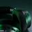 Razer Kraken V4 Ασύρματο Over Ear Gaming Headset με σύνδεση Bluetooth-USB 1.28.80.26.274