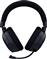 Razer Kraken V4 Ασύρματο Over Ear Gaming Headset με σύνδεση Bluetooth-USB 1.28.80.26.274