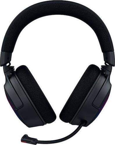 Razer Kraken V4 Ασύρματο Over Ear Gaming Headset με σύνδεση Bluetooth-USB 1.28.80.26.274
