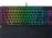 Razer Ornata V3 Gaming Μηχανικό Πληκτρολόγιο Tenkeyless με RGB φωτισμό Αγγλικό US 1.28.80.26.247