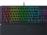 Razer Ornata V3 Gaming Μηχανικό Πληκτρολόγιο Tenkeyless με RGB φωτισμό Ελληνικό 1.28.80.26.248