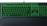 Razer Ornata V3 Χ Gaming Πληκτρολόγιο με RGB φωτισμό Ελληνικό 1.28.80.11.130