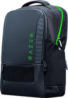 Razer Rogue V4 Τσάντα Πλάτης για Laptop 16