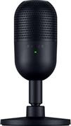 Razer Seiren V3 Mini Πυκνωτικό Μικρόφωνο USB Επιτραπέζιο Φωνής 1.28.80.26.264