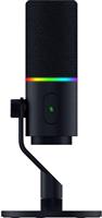 Razer Seiren V3 Pro Δυναμικό Μικρόφωνο Επιτραπέζιο 1.28.80.26.339