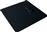 Razer Sphex V3 Gaming Mouse Pad Large 450mm Μαύρο 1.28.80.26.161