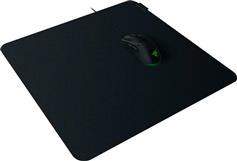 Razer Sphex V3 Gaming Mouse Pad Large 450mm Μαύρο 1.28.80.26.161