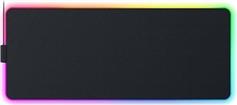 Razer Strider Chroma Gaming Mouse Pad XXL 900mm με RGB Φωτισμό Μαύρο 1.28.80.22.069