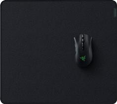 Razer Strider Gaming Mouse Pad Large 450mm Μαύρο 1.28.80.22.066