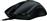 Razer Viper 8KHz RGB Gaming Ποντίκι 20000 DPI Μαύρο 1.28.80.12.086