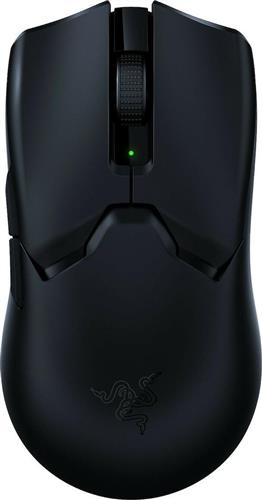 Razer Viper V2 Pro Ασύρματο Gaming Ποντίκι 30000 DPI Μαύρο 1.28.80.12.123