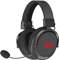 Redragon Arrow H858 Ασύρματο Over Ear Gaming Headset με σύνδεση USB 28.02.0021