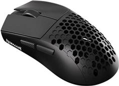 Redragon Astrolabe Lite M725-LIT Ασύρματο Gaming Ποντίκι 8000 DPI Μαύρο 28.00.0058