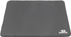 Redragon Flick S Preto P029 Gaming Mouse Pad 210mm Μαύρο 28.03.0015
