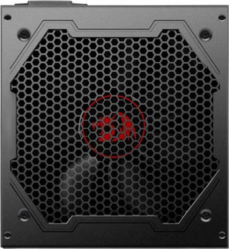 Redragon GC PS005 700W Τροφοδοτικό Υπολογιστή Full Modular 80 Plus Bronze 28.08.0002