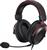 Redragon H386 Diomedes Over Ear Gaming Headset με σύνδεση 3.5mm/USB 28.02.0013