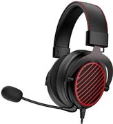 Redragon Luna H540 Over Ear Gaming Headset με σύνδεση 3.5mm-USB 28.02.0023