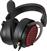 Redragon Luna H540 Over Ear Gaming Headset με σύνδεση 3.5mm-USB 28.02.0023