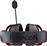 Redragon Luna H540 Over Ear Gaming Headset με σύνδεση 3.5mm-USB 28.02.0023