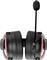 Redragon Luna H540 Over Ear Gaming Headset με σύνδεση 3.5mm-USB 28.02.0023