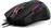 Redragon M612 Predator RGB Gaming Ποντίκι Μαύρο 28.00.0009
