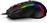 Redragon M612 Predator RGB Gaming Ποντίκι Μαύρο 28.00.0009