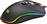 Redragon M711 Cobra RGB Gaming Ποντίκι Μαύρο 28.00.0005