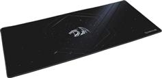 Redragon Xeon P041 XXL Mouse Pad 900mm Μαύρο 28.03.0014