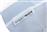 Reebok Επιγονατίδα Speedwick M