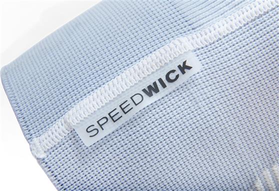 Reebok Επιγονατίδα Speedwick M