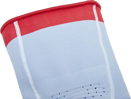 Reebok Επιγονατίδα Speedwick M
