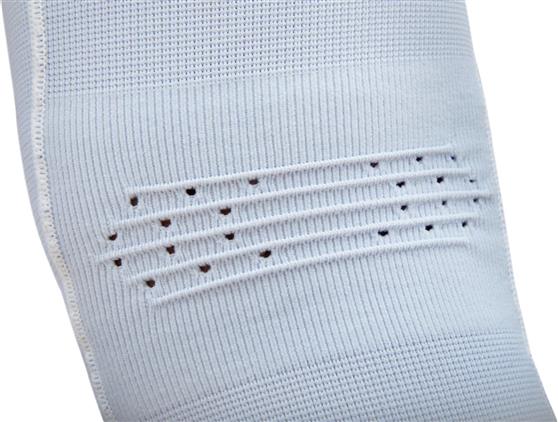 Reebok Επιγονατίδα Speedwick S
